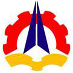 云南國防工業(yè)職業(yè)技術(shù)學(xué)院