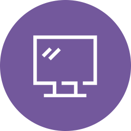 數(shù)字媒體藝術(shù)設(shè)計(jì)專業(yè)